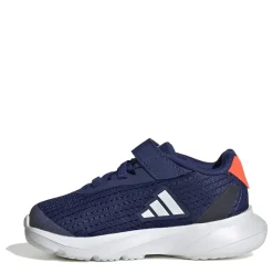adidas Duramo Sl Shoes Infants in Blue