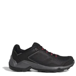 adidas Eastrail Ladies in Black