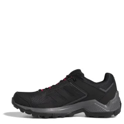 adidas Eastrail Ladies in Black