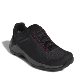 adidas Eastrail Ladies in Black