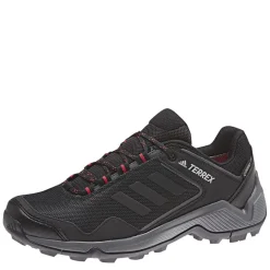 adidas Eastrail Ladies in Black