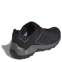 adidas Eastrail Ladies in Black