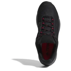 adidas Eastrail Ladies in Black