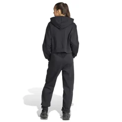 adidas Energize ts in Black