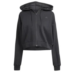 adidas Energize ts in Black