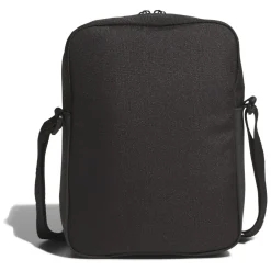 adidas Ess Organiser Sling with Detachable Strap in Black