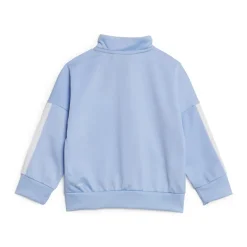 adidas Essentials Climacool Track Suit Infants in Blue