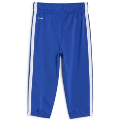 adidas Essentials Climacool Track Suit Infants in Blue