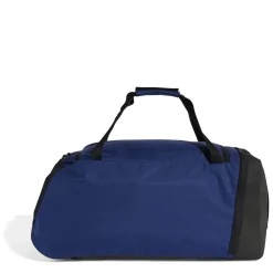 adidas Essentials Medium Duffle Bag Adults in Blue