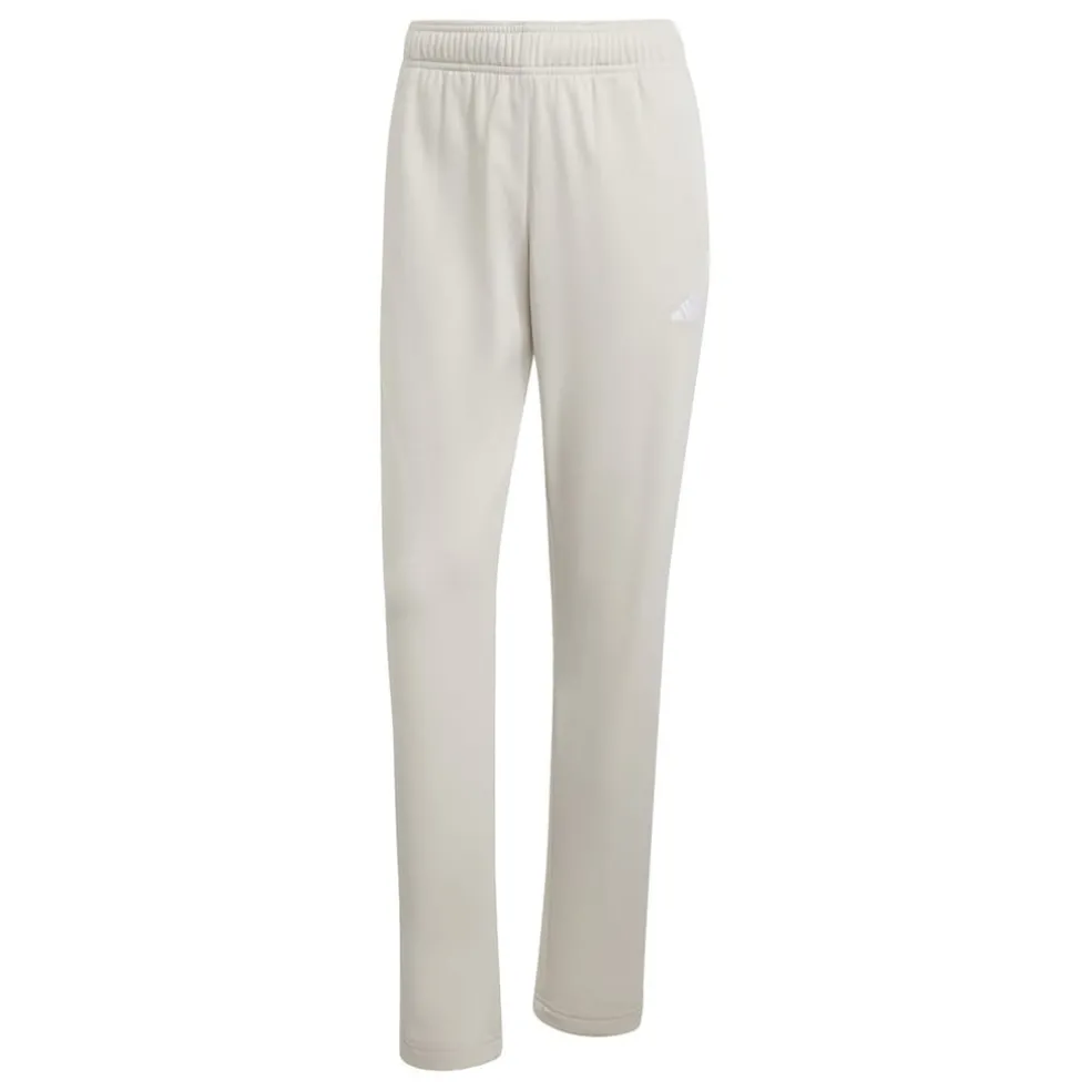 adidas Essentials 3stripes Tracksuit in Grey