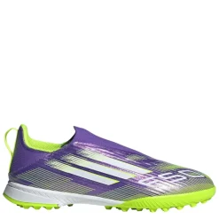 adidas F50 .3 Ll Fg Ch54 in Purple