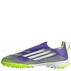 adidas F50 .3 Ll Fg Ch54 in Purple