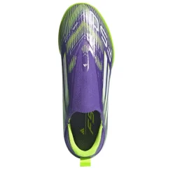 adidas F50 .3 Ll Fg Ch54 in Purple