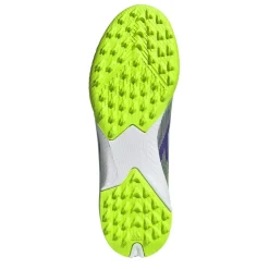 adidas F50 .3 Ll Fg Ch54 in Purple