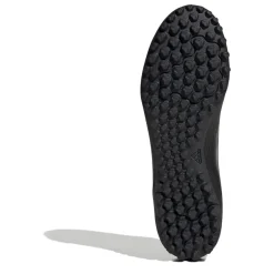 adidas F50 Club Astro Turf Football Boots in Black