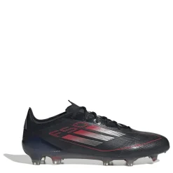 adidas F50 Elite Firm Ground Football Boots in Multi
