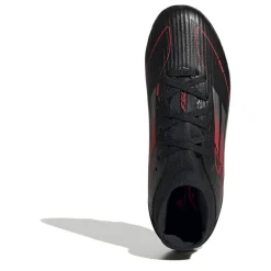 adidas F50 League Childrens Firm Ground Football Boots in Multi