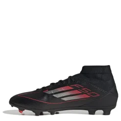adidas F50 League Firm Ground Football Boots in Multi