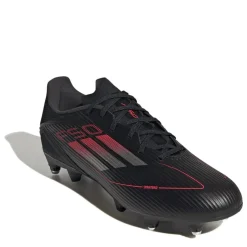 adidas F50 League Soft Ground Football Boots in Multi