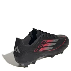 adidas F50 League Soft Ground Football Boots in Multi