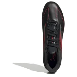 adidas F50 League Soft Ground Football Boots in Multi