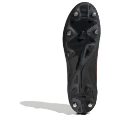 adidas F50 League Soft Ground Football Boots in Multi