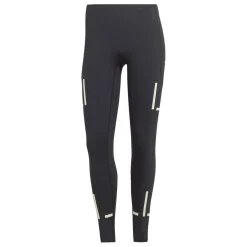 adidas Fastmrefl 1 1 in Black