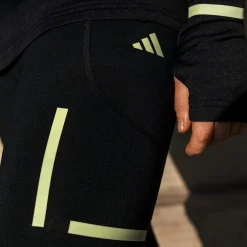 adidas Fastmrefl 1 1 in Black