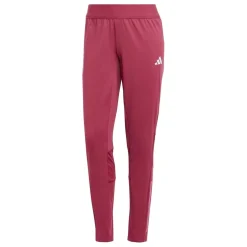 adidas Fef Pro Pnt in Red