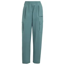 adidas Ffr Rwc H st in Blue