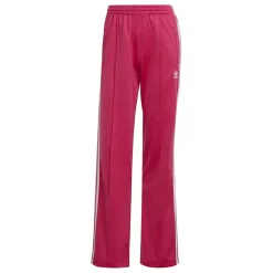 adidas Firebird tp in Pink