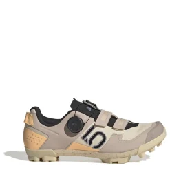 adidas Five Ten Kestrel Boa Mountain Bike Shoes in Cream
