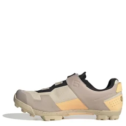 adidas Five Ten Kestrel Boa Mountain Bike Shoes in Cream