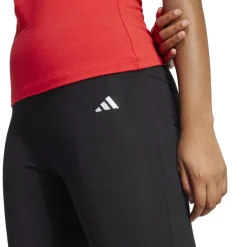 adidas Flare Legging in Black