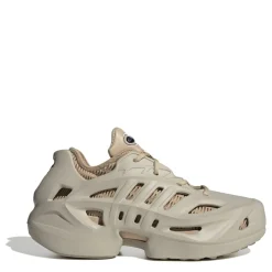 adidas Foam Clima in Beige