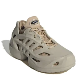 adidas Foam Clima in Beige