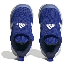 adidas Fortarun 2.0 Shoes Infants in Blue