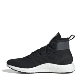 adidas Fre Hikr Mtbr in Black