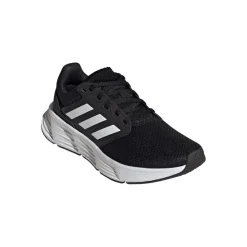 adidas Galaxy 6 Running Shoes in Black