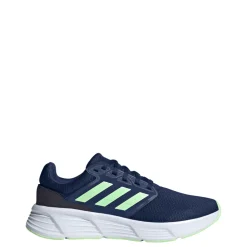 adidas Galaxy 6 Running Shoes in Dark Blue