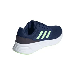 adidas Galaxy 6 Running Shoes in Dark Blue