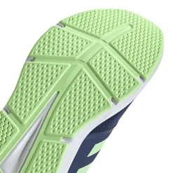 adidas Galaxy 6 Running Shoes in Dark Blue