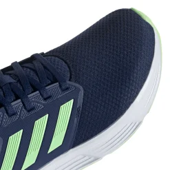adidas Galaxy 6 Running Shoes in Dark Blue