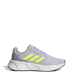 adidas Galaxy 6 Running Shoes in Violet