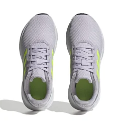 adidas Galaxy 6 Running Shoes in Violet