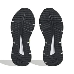 adidas Galaxy 6 Running Shoes in Violet