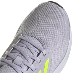 adidas Galaxy 6 Running Shoes in Violet