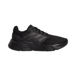 adidas Galaxy 6 Running Shoes in Black