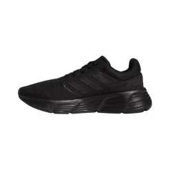 adidas Galaxy 6 Running Shoes in Black