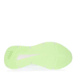 adidas Galaxy 6 Running Shoes in Silver